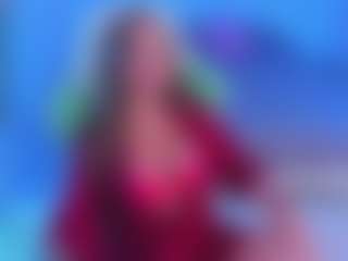 SueWannaPlay's Live Sex Cam Show
