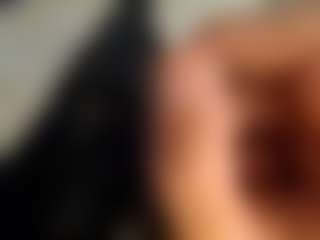 Guyin906's Live Sex Cam Show