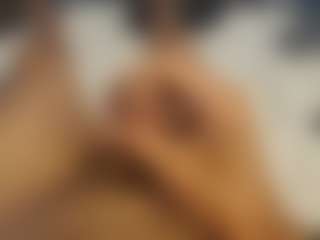 Guyin906's Live Sex Cam Show