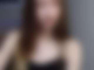 LunaxDelight's Live Sex Cam Show
