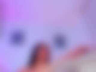 MarieLaveauu's Live Sex Cam Show