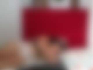 nadyasweet1's Live Sex Cam Show