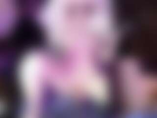 pixxistarloves's Live Sex Cam Show