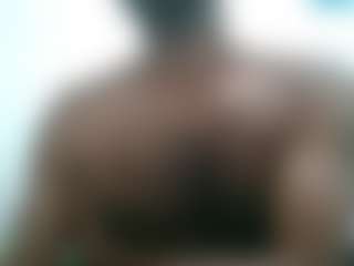 Shaniqueen's Live Sex Cam Show