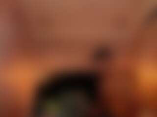 Live cam show with Nick - No Drinking on crypto-cams