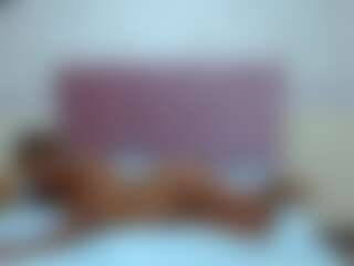 Show Live Sex Cam DanielleGreen