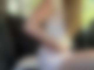 Live cam show with Ihave-cookies - Gray Eyes on Camsoda