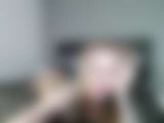 Live cam show with nalahaze - Altgirl on xxxlivecams.org