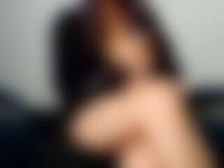 Tatiana Ortega's Live Sex Cam Show