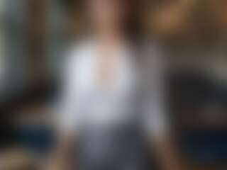 Sofia Cruz's Live Sex Cam Show