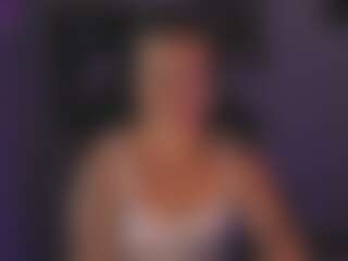 Soyvanne's Live Sex Cam Show