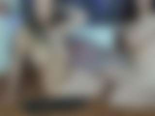 StormySavage's Live Sex Cam Show