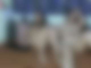 StormySavage's Live Sex Cam Show