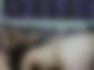 StormySavage's Live Sex Cam Show