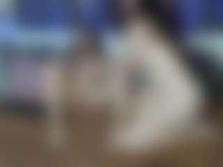 StormySavage's Live Sex Cam Show