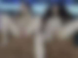 StormySavage's Live Sex Cam Show