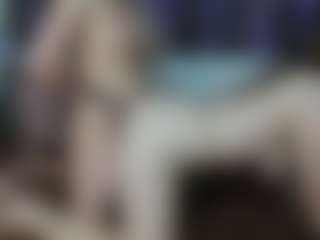 StormySavage's Live Sex Cam Show