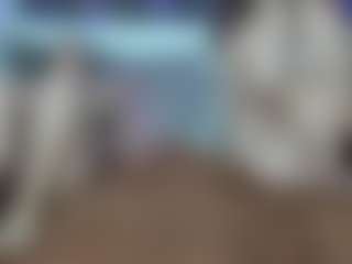 StormySavage's Live Sex Cam Show