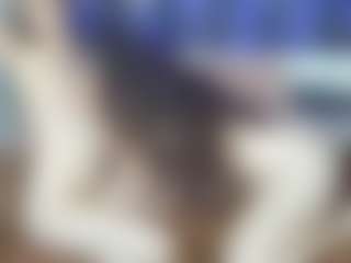 Live cam show with StormySavage - Double Penetration on Dolls Live