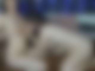StormySavage's Live Sex Cam Show