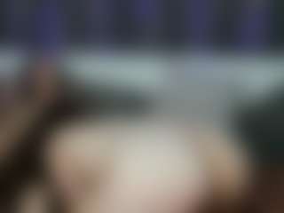 Live cam show with StormySavage - Double Penetration on hotwifechat.live