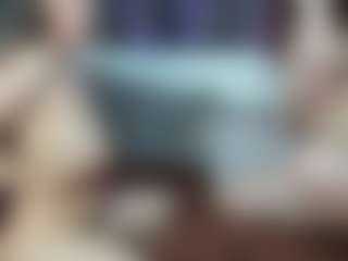 Live cam show with StormySavage - Double Penetration on Streamer API