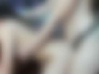 Live cam show with StormySavage - Thin on SpankPalCams