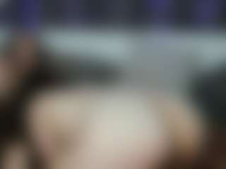 StormySavage's Live Sex Cam Show