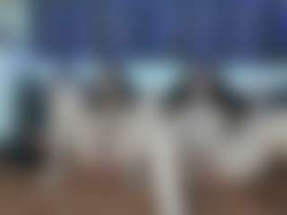 StormySavage's Live Sex Cam Show