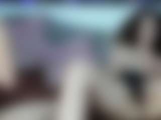 StormySavage's Live Sex Cam Show