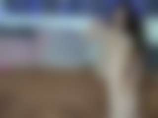Live cam show with StormySavage - Double Penetration on xheatlive.com