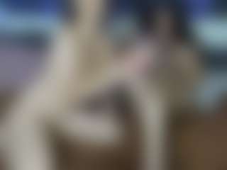 StormySavage's Live Sex Cam Show