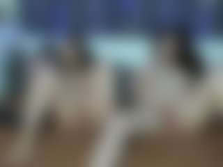 StormySavage's Live Sex Cam Show