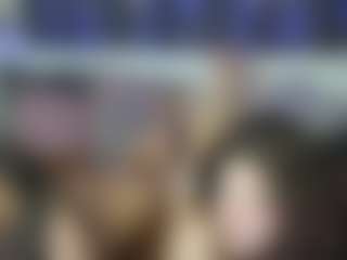 StormySavage's Live Sex Cam Show