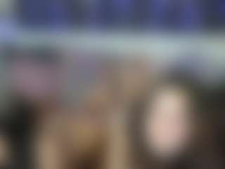 StormySavage's Live Sex Cam Show