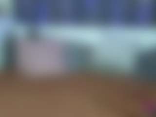 StormySavage's Live Sex Cam Show