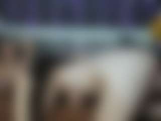 Live cam show with StormySavage - Double Penetration on Instabang