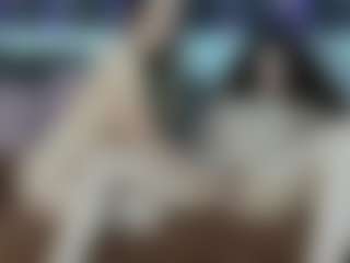 Live cam show with StormySavage - Double Penetration on CamSodaAdn