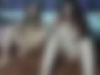 Live cam show with StormySavage - Double Penetration on xxxlivecams.org