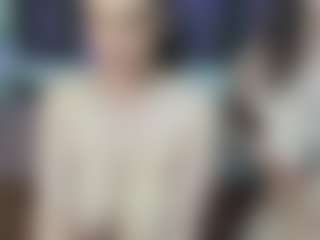 Live cam show with StormySavage - Double Penetration on Nude Chat * 1 On 1 Webcam Sex * Live Cam Show