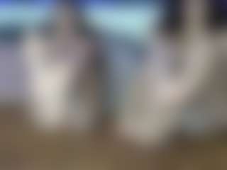 Live cam show with StormySavage - Normal on slutload
