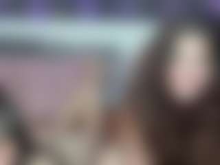 StormySavage's Live Sex Cam Show