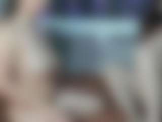 Live cam show with StormySavage - Blowjob Brown Hair on instabang