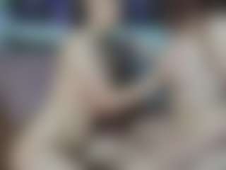StormySavage's Live Sex Cam Show