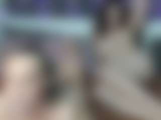 StormySavage's Live Sex Cam Show