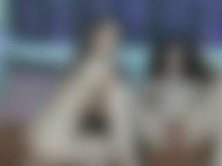 Live cam show with StormySavage - Brown Hair on slutload