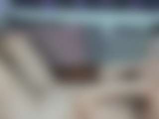 Live cam show with StormySavage - Double Penetration on x69.live