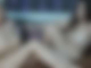 StormySavage's Live Sex Cam Show