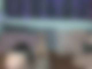 Live cam show with StormySavage - Double Penetration on Cam Slut