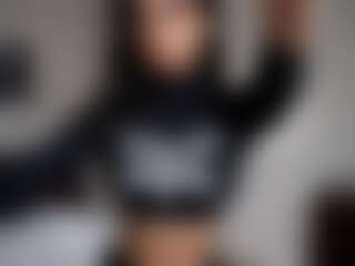 Show de cam sexual en vivo de SuckingStephanie